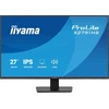Image de Iiyama ProLite X2791HS-B1 27 Full HD IPS monitor
