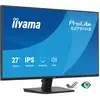Image de Iiyama Écran Prolite X2791hs-b1 27´´ Full Hd Ips Led 120hz