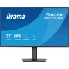 Image de Iiyama ProLite XB2791HS-B1 27 Full HD IPS monitor