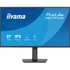 Image de Iiyama Écran Prolite Xb2791hs-b1 27´´ Full Hd Ips Led 120hz