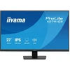 Image de Iiyama ProLite X2791QS-B1 27 Quad HD IPS monitor