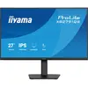 Image de Iiyama Écran Prolite Xb2791qs-b1 27´´ Qhd Ips Led 75hz