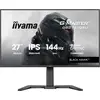 Image de iiyama G-Master GB2741QSU-B1 (2560 x 1440 pixels, 27"), Moniteur, Noir