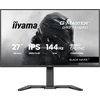 Image de Iiyama G-Master GB2741QSU-B1 27 Quad HD IPS 144Hz Gaming Monitor