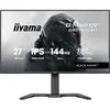 Image de Iiyama Écran Gaming G-master Gb2741qsu-b1 27´´ Qhd Ips Lcd 144hz