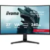 Image de Iiyama Écran G-master Gc2784hsu-b1 27´´ Fhd Va Curva 240hz