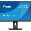 Image de Iiyama ProLite XB2495WSU-B1 24 WUXGA IPS monitor