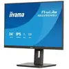 Image de Iiyama Écran Xb2495wsu-b1 24´´ Wuxga Ips Led