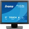 Image de iiyama, Système POS, 43.0cm (17") T1731SR-B2S 5:4 HDMI+DP VGA