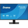 Image de Iiyama ProLite X2491H-B1 24 Full HD IPS Monitor