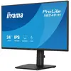 Image de Iiyama Écran Prolite Xb2491h 23.8'' Fhd Ips Led 100hz
