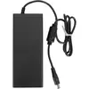 Image de iiyama G-MASTER GOB2701QSC-B1 (2560 x 1440 pixels, 27"), Moniteur, Noir