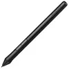 Image de Stylet Wacom 2K LP190 Noir