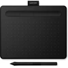 Image de Wacom Intuos S