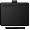 Image de Wacom Tablette Graphique Intuos S