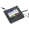 Image de Tablette Graphique avec stylet Wacom STU-540 5" Noir