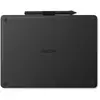 Image de Wacom Tablette Graphique Intuos M
