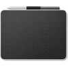 Image de Wacom One S Small