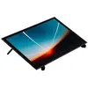 Image de Wacom Écran Tactile Dth135k0b 13´´ Hd Ips Led