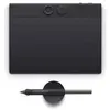 Image de Tablette Graphique sans fil Wacom Intuos Pro Small Bluetooth Noir