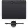 Image de Wacom Intuos Pro S (5080 lpi), Tablette graphique, Noir