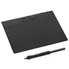 Image de Wacom Support De Tablette Intuos Pro Pen Small