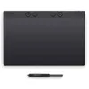 Image de Tablette Graphique sans fil Wacom Intuos Pro Large Bluetooth Noir