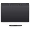 Image de Wacom Intuos Pro L (5080 lpi), Tablette graphique, Noir