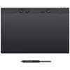 Image de Wacom Tablette Graphique Intuos Pro Large
