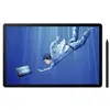Image de Wacom Tablette Graphique Movink Pro 14´´