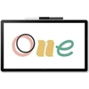 Image de Wacom One Pen Display 14