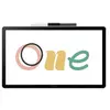 Image de Wacom Tablette Graphique One 14´´