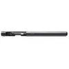 Image de Wacom Tablette Graphique Kp504e Pro 2