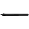 Image de Wacom Stylet Numérique Intuos 4k