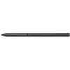 Image de Wacom Pro Pen 3, Stylet, Noir