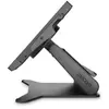 Image de Wacom Support De Tablette Cintiq Pro 22