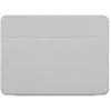 Image de Wacom MovinkPad 11 Case Stand, Tablette graphique, Blanc
