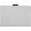 Image de Wacom Couverture (Wacom MovinkPad Pro 14), Étui pour tablette, Gris