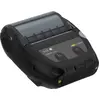 Image de Seiko Imprimante Bt Mobile Mp-B20 (USB, Bluetooth), Imprimante de caisse, Noir