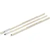 Image de Tamiya, Pinceau, Brosses pour modèles (3.10 mm)