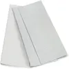 Image de Tamiya Papier abrasif P2000 grain