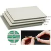 Image de Tamiya Eponge abrasive 600