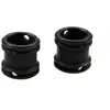 Image de Tamiya Joint Casing for Double Cardan Joint Shaft (2pcs.)