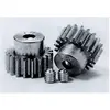 Image de Tamiya Pièce de rechange 50355 Marqueur de moteur en aluminium