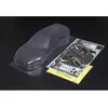 Image de Tamiya Pièces de carrosserie de la Toyota Supra