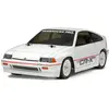 Image de Tamiya Mugen CR-X Pro Body Parts Set