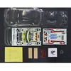 Image de Tamiya BRZ R&D Sport 2014 Corps Fuji