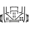 Image de Tamiya A-Parts Body Mount M-07 Concept
