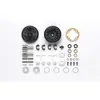 Image de Tamiya TRF420 Gear Diff Unit Set