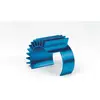 Image de Tamiya Pièce détachée 53664 Radiateur moteur